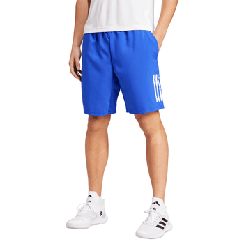 Short adidas Tennis Club Hombre IZ3231