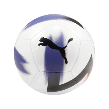 Balón Puma Futbol CAGE Unisex 084346 01