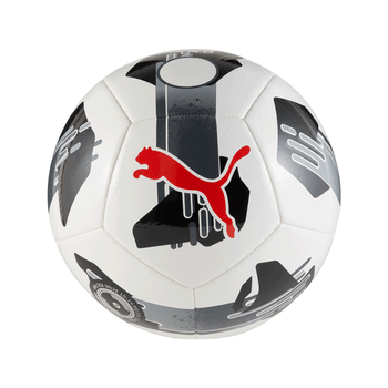 Balón Puma Futbol Orbita MS 7 Unisex 084475 02