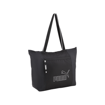 Bolsa Puma Casual Core Base Mujer 090639 01