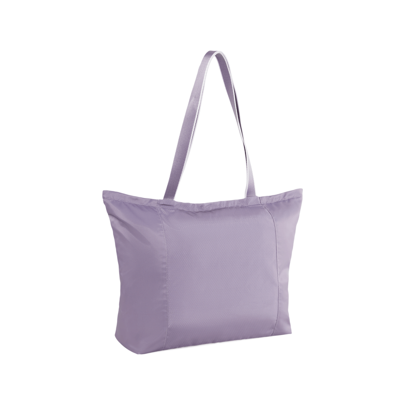 Bolsa Puma Casual Core Base Mujer 090639 02 Marti MX