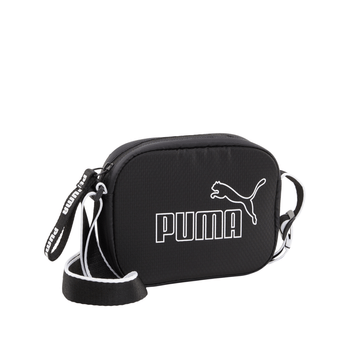 Bolsa Puma Casual Core Base X-Body 1 L Mujer 090643 01