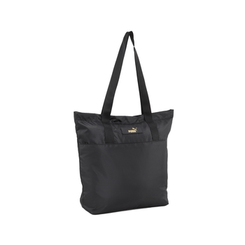 Bolsa Puma Casual Core Pop Mujer 13 L 090647 01