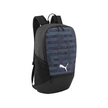 Mochila Puma Futbol individualRISE 20 L Unisex 090576 01