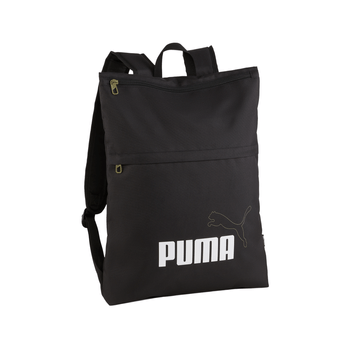 Mochila Puma Casual Phase Elemental 14 L Unisex 090695 01