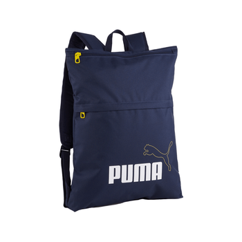 Mochila Puma Casual Phase Elemental 14 L Unisex 090695 02