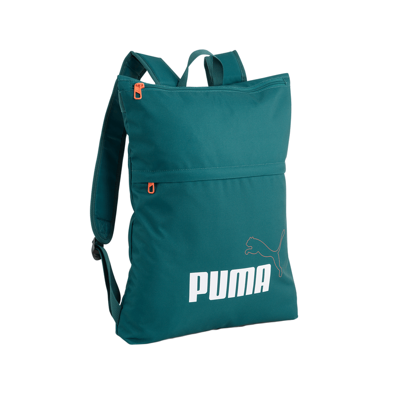 Puma backpack original best sale