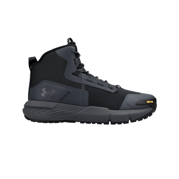 Bota Under Armour Senderismo Valsetz Mid Hombre 3027382-102