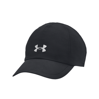 Gorra Under Armour Correr Launch Mujer 1383482-001