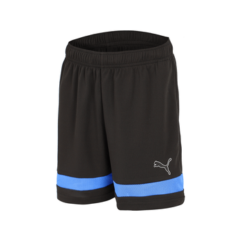 Short Puma Futbol Attacanto Niño 658727 05