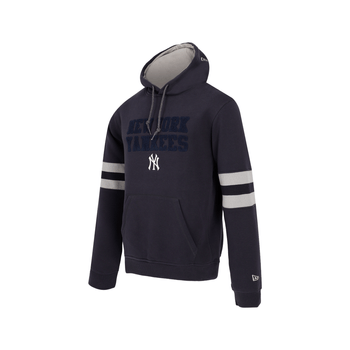 Sudadera New Era MLB New York Yankees Hombre 60559782