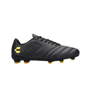 Tachones Charly Futbol FG Hombre 1086895004