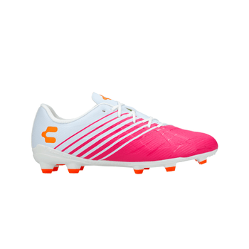 Tachones Charly Futbol Neovolution 2.0 FG Hombre 1086955007