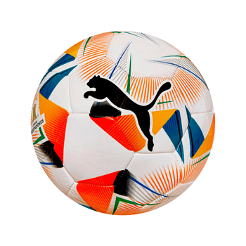 Balón Puma Futbol Cumbre Conmebol Libertadores MS Unisex 084492 01