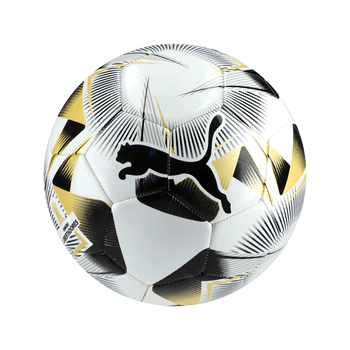 Balón Puma Futbol Cumbre Conmebol Libertadores MS Unisex 084492 02