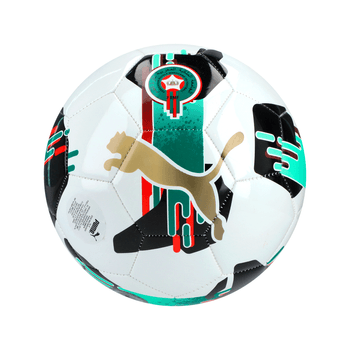 Balón Puma Futbol Orbita 6 MS Unisex 084514 01