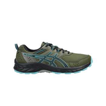 Calzado Asics Trail GEL-VENTURE 9 Hombre 1011B486.302