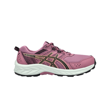 Calzado Asics Trail GEL-VENTURE 9 Mujer 1012B313.501