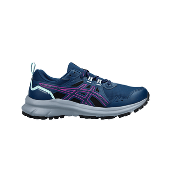 Calzado Asics Trail SCOUT 3 Mujer 1012B516.402