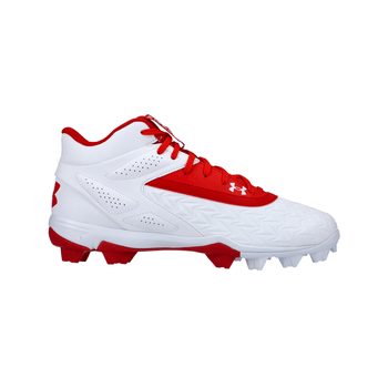 Tachones Under Armour Béisbol Leadoff Mid 3.0 Hombre 3027446-600