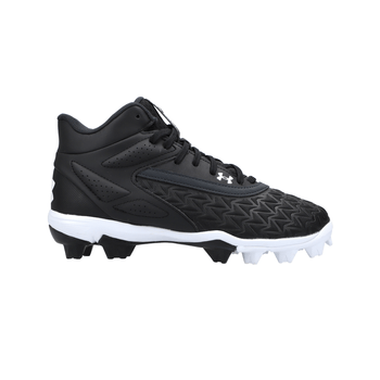 Tachones Under Armour Béisbol Leadoff Mid 3.0 Niño 3027454-001