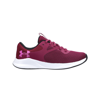 Tenis Under Armour Entrenamiento Charged Aurora 2 Mujer 3025060-505