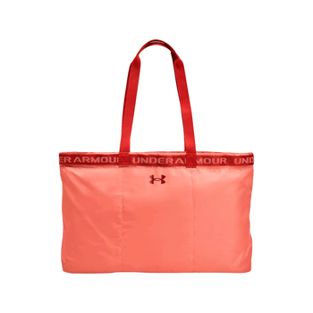 Bolsa Under Armour Entrenamiento Favorite Tote 20 L Mujer 1369214-696