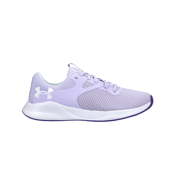 Tenis Under Armour Entrenamiento Charged Aurora 2 Mujer 3025060-506