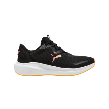 Tenis Puma Correr Skyrocket Lite Alt Mujer 380067 13