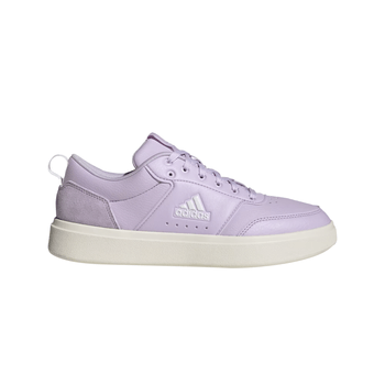 Calzado adidas Senderismo Terrex AX2S Mujer ID3432