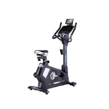 Bicicleta Vertical Potenzza Entrenamiento PSB7