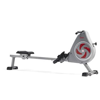 Remadora de Aire Sunny Health Entrenamiento SF-RW520007