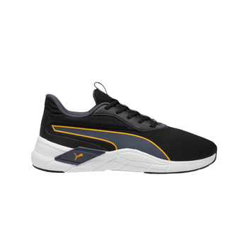 Tenis Puma Entrenamiento Lex Hombre 376826 21