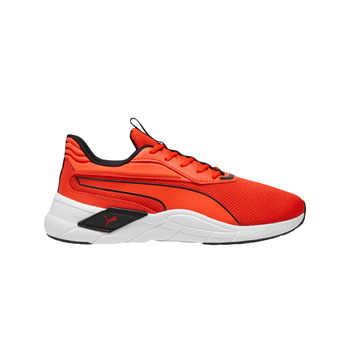 Tenis Puma Entrenamiento Lex Hombre 376826 24