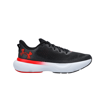 Tenis Under Armour Correr Infinite Hombre 3027523-004