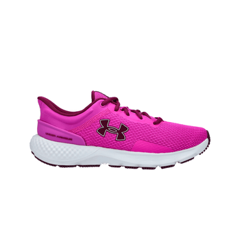 Tenis Under Armour Correr Escape 4 Mujer 3028235-500