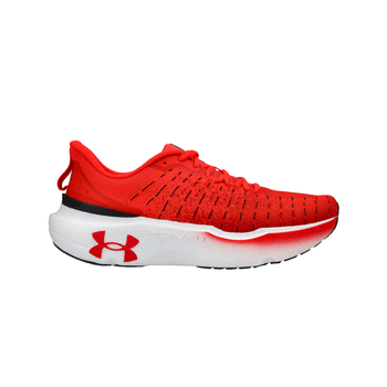 Tenis Under Armour Correr Infinite Elite Hombre 3027189-601