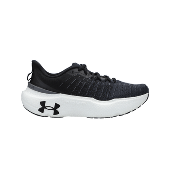 Tenis Under Armour Correr Infinite Elite Mujer 3027199-001