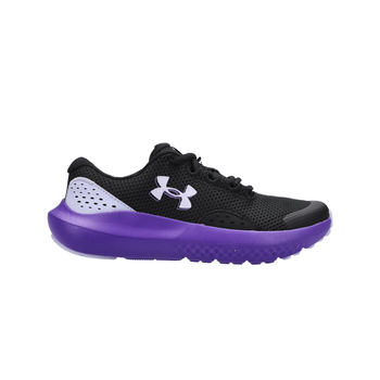 Tenis Under Armour Correr Surge 4 Niña 3027108-002