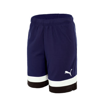 Short Puma Futbol individualRISE Hombre 658998 06