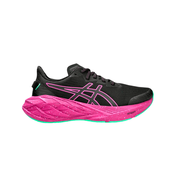 Tenis Asics Correr NOVABLAST 4 LITE-SHOW Mujer 1012B699.001