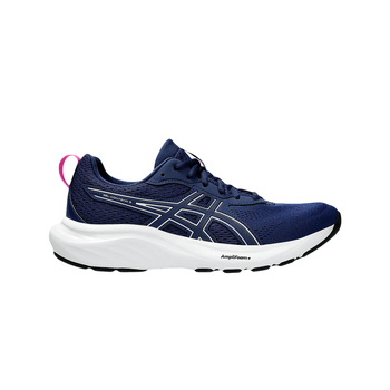 Tenis Asics Correr GEL-CONTEND 9 Mujer 1012B681.400