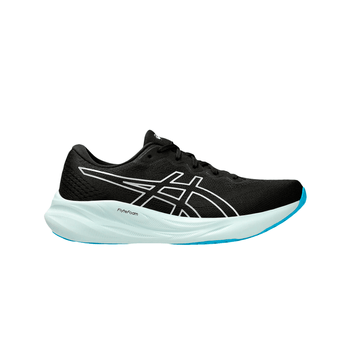 Tenis Asics Correr GEL-PULSE 15 Mujer 1012B593.003