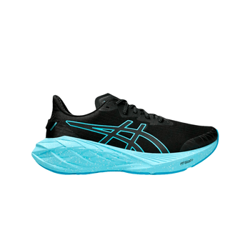 Tenis Asics Correr NOVABLAST 4 LITE-SHOW Hombre 1011B900.001