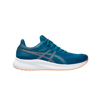Tenis Asics Correr PATRIOT 13 Hombre 1011B485.410