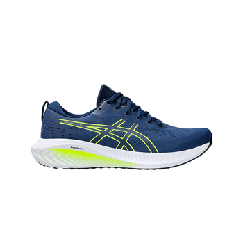 Tenis Asics Correr GEL-EXCITE 10 Hombre 1011B600.404