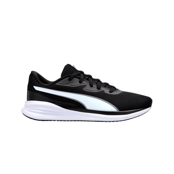 Tenis Puma Correr Night Runner V3 Mujer 311194 01