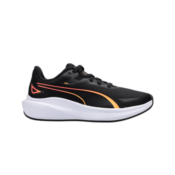 Tenis Puma Correr Skyrocket Lite Mujer 379437 21