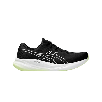 Tenis Asics Correr GEL-PULSE 15 Hombre 1011B780.004