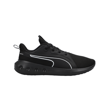 Tenis Puma Correr SOFTRIDE Carson Hombre 310154 01